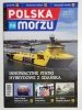 POLSKA NA MORZU NR 4 (31) KWIECIEŃ 2021